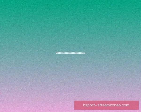 B体育在线登录全攻略详解助您轻松体验赛事与娱乐互动