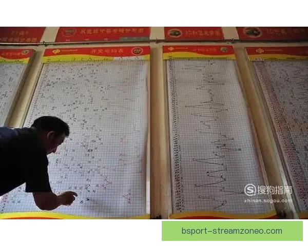 世界杯竞猜预测新策略解读 打造精准赛果分析与投注指南